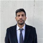 Docente di Economia Aziendale e Pubblica e Diritto